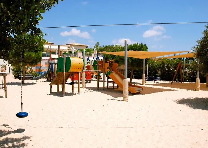 Διαμέρισμα 2 Bedroom Asulon With Communal Pools, Aphrodite Hills Κούκλια