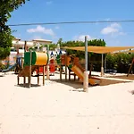 Apartmán 2 Bedroom Asulon With Communal Pools, Aphrodite Hills Kouklia