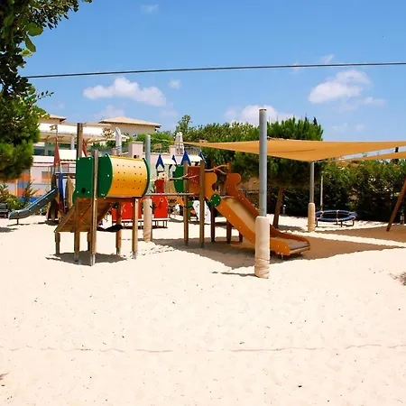 Lejlighed 2 Bedroom Asulon With Communal Pools, Aphrodite Hills Kouklia